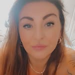Sarah Bartley - @jugs86 - Instagram