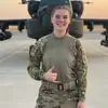 Sarah Bartley - @sarah.bathley - TikTok