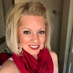 Sarah Bartley - @sarahwsu20 - Instagram