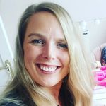 Sarah Bartley - @sarahbartley30 - Instagram