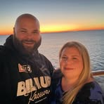 Sarah Bartley - Facebook