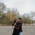 Sarah Bartley - @sarah__bartley - Instagram