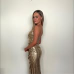 Sarah Bartley - Facebook
