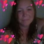 Sarah Bartley - Facebook