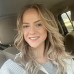 Sarah Bartley - @bartley_sarah - Instagram