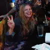 Sarah Bartley - @earth2lucy7 - TikTok