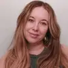 Sarah Bartley - @sarah.bartley1 - TikTok