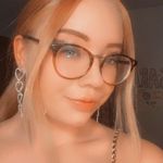 Sarah Bartley Mchargue - @sarahbartley51 - Instagram
