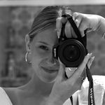 SARAH BARTLEY PHOTOS - @sarahbartleyphotos - Instagram