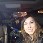 Sarah Bartley Rahim - @bartleyrahim - Instagram
