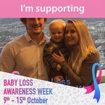 Sarah-Jayne Bartley - @sarahjaynebartley - Instagram