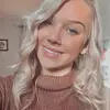 sarah - @sarah.bartley - TikTok
