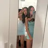 Sarah - @sarahbartley_ - TikTok