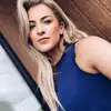 sarahbartley593 - @sarahbartley593 - TikTok