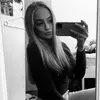 ㅤ - @sarahbartley - TikTok