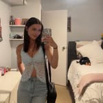 SARAH 🫧 - @_sarahbartolo - Instagram