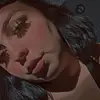 Sarah 🥰❤️✨ - @sarahbarto22 - TikTok
