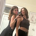 Sarah B - @sarah.bartolotta - Instagram