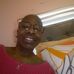 Sarah Barto - Facebook