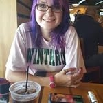 Sarah Barto - @barto_sarah - Instagram