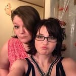 Sarah Barto - @barto3137 - Instagram