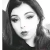 Sarah Barto - @sarahbarto2 - TikTok