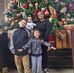 Sarah Barto - Facebook