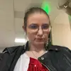 Sarah Barto - @zoey21243 - TikTok