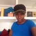 Sarah Bartoe - Facebook