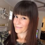 Sarah Bartok - @sarahbartok - Instagram