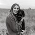 Sarah Bartok - Facebook