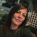 Sarah Bartoletti - @sarahbartoletti347 - Instagram
