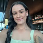 Sarah Bartolo - @sarah_bartolo - Instagram