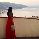 Sarah Bartolo - @sarahbartolo_ - Instagram