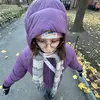 Sarah Bartoloni - @sarahbartolonii - TikTok
