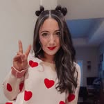 Sarah Bartolotta (Giunta) - @sarah_bartolotta - Instagram