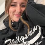 Sarah barton - @sarahbarton014 - Instagram