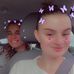 Sarah Barton - Facebook