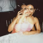 Sarah Barton - @sarahtbarton - Instagram