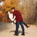 Sarah Barton - Facebook