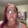 Sarah barton - @sarah.barton86 - TikTok