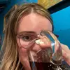 Sarah Barton - @sarahkbarton21 - TikTok