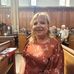 Sarah Barton - Facebook