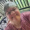 Sarah Barton Amick - @sarah.barton.amic - TikTok