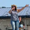 Sarah Barton and second that - @sarah.barton2ndthat.band - TikTok