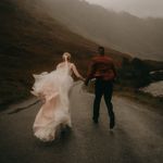 Sarah Barton Photography - @sarahbartonphotography_ - Instagram