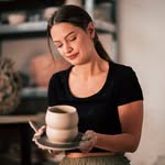 Sarah Bartoschitz - @sarahbartoschitz - Instagram