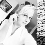 Sarah Bartoszak - @sarah_bartoszak - Instagram