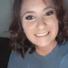 Sarah Bartow - @sarahbartow98 - TikTok