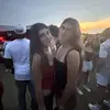 sarah - @sarah.bartonn - TikTok